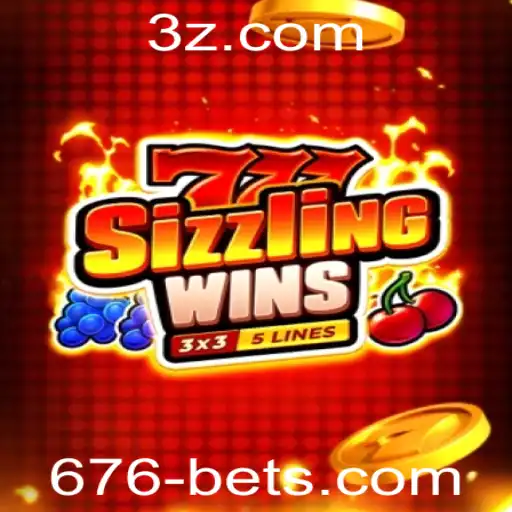 Explorando o Mundo Fascinante de 777sizzlingwins com 676 Bet