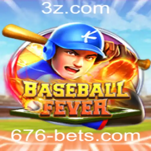 Explorando o Universo de BaseballFever: Guia Completo e Regras