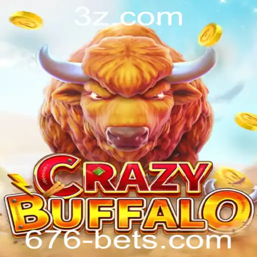 Descubra o Universo de CRAZYBUFFALO: Regras, Estratégias e a Chave do Sucesso com 676 Bet
