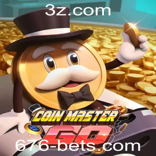 CoinMasterGO: Descubra e Domine o Jogo com 676 bet