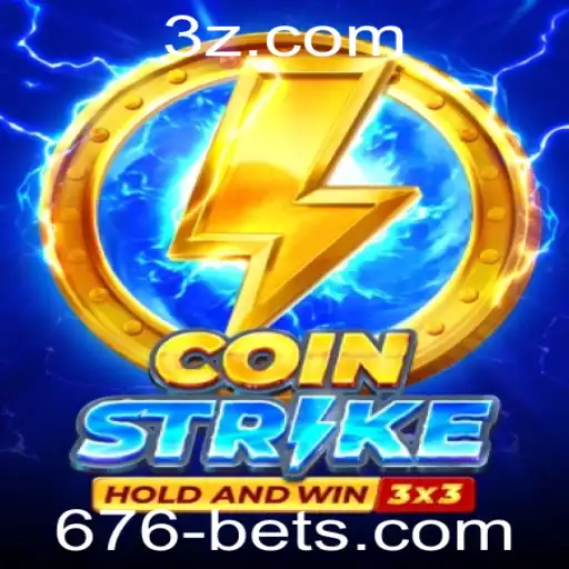 Explorando o Fascinante Mundo de Coinstrike: A Nova Sensação dos Jogos de Aposta