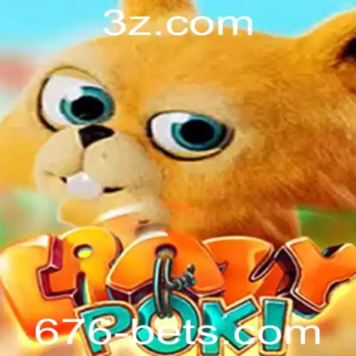 CrazyPoki: Descubra a Emoção do Jogo e Como Apostar com 676 Bet