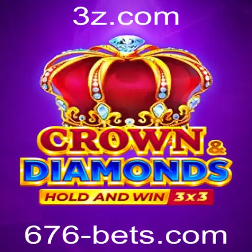 Explorando o Mundo do Jogo Crowndiamonds: Regras e Estratégias
