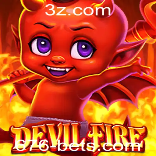 Explorando o Mundo de DevilFire: Um Mergulho Completo no Jogo e nas Regras do 676 Bet