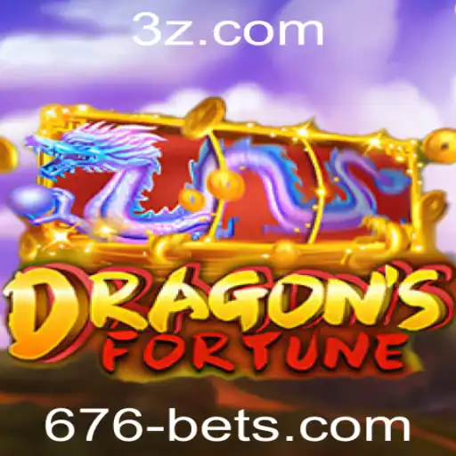 DragonFortune: Explore o Mundo Fascinante e Estratégico de Apostas do Novo Jogo
