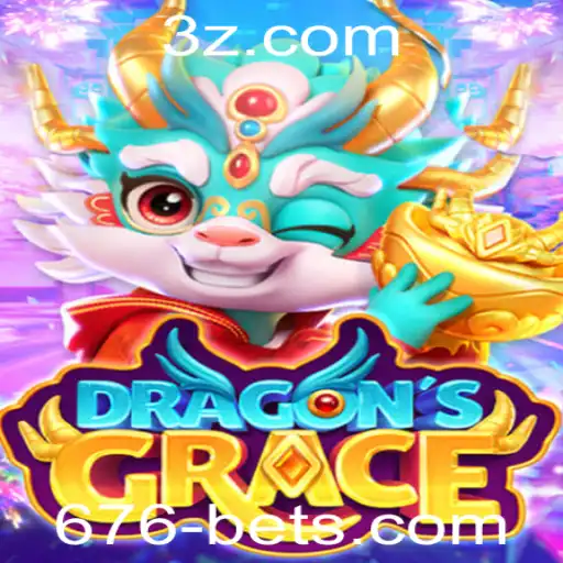 Descobrindo DragonsGrace: Um Mundo de Estratégia e Aventura no Universo dos Jogos de Apostas