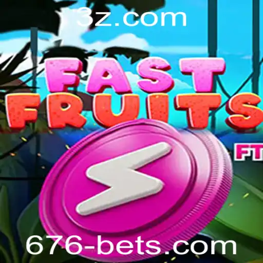 Explorando o Mundo Vibrante de FastFruits: Uma Nova Dimensão de Entretenimento