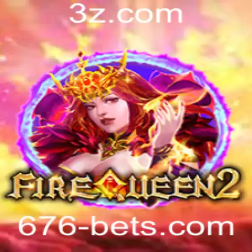 Descobrindo FireQueen2: A Emoção do Jogo com 676 Bet
