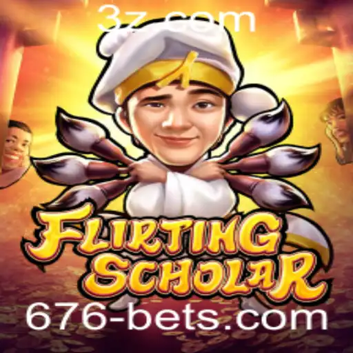 A Introdução ao Fascinante Jogo FlirtingScholar e a Dinâmica da Aposta 676