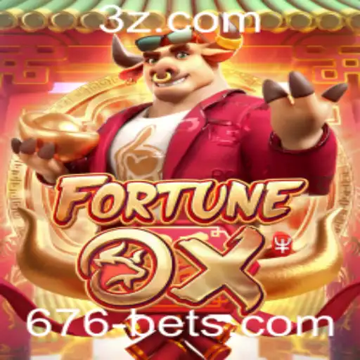 Explorando o Mundo de FortuneOx e suas Regras