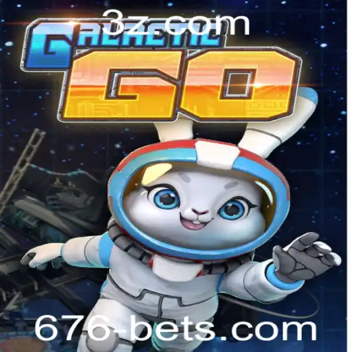 Descubra o Universo de GalacticGO: A Revolução dos Jogos de Aposta