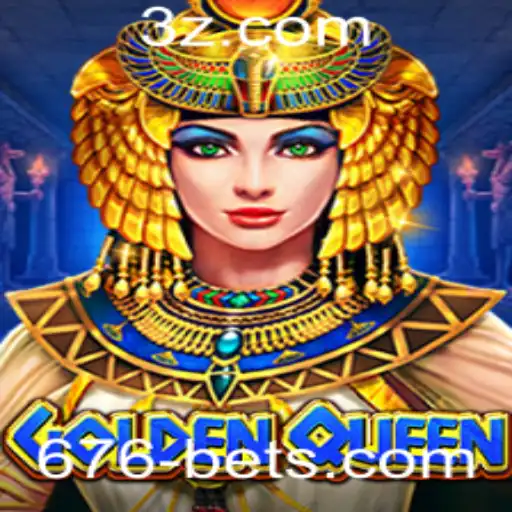 Jogo GoldenQueen: Mergulhe na Aventura com 676 Bet