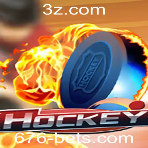 Explorando o Mundo do Hockey e Suas Regras: Uma Introdução Detalhada
