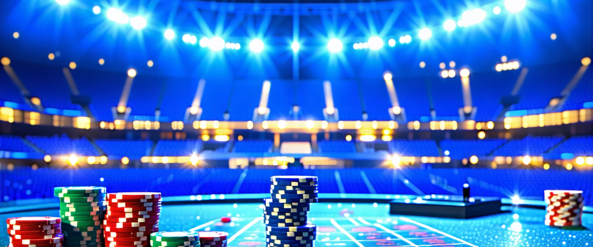 Explore a world of thrilling games, competitive odds, and reliable payouts at 676 Bet. With a user-friendly interface and diverse gaming options, players can enjoy seamless betting across sports, casino games, and more. Secure transactions and 24/7 support ensure an exceptional betting journey.