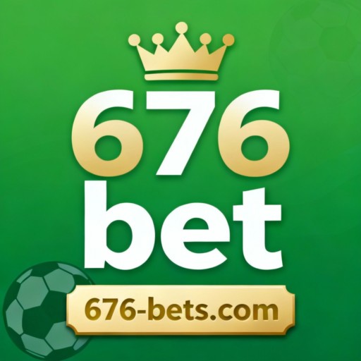 676 bet