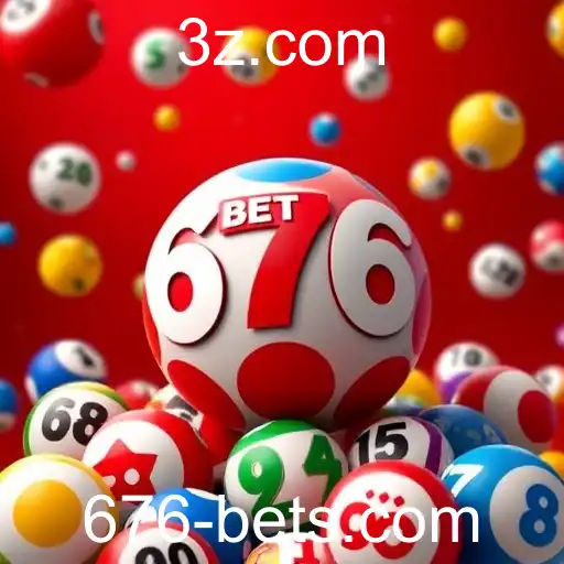 Descobrindo o Fascinante Mundo dos Jogos de Loteria