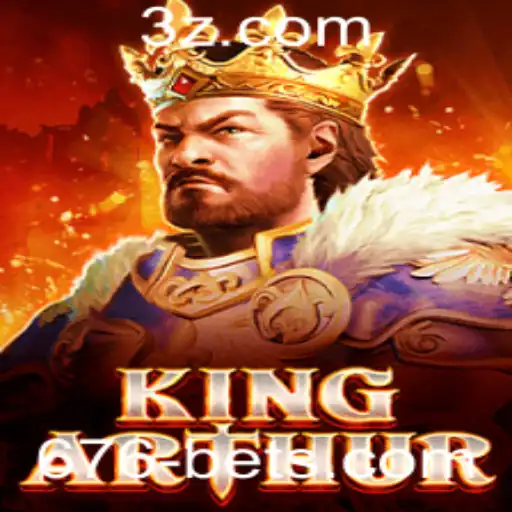 Explorando o Mundo de KingArthur: Um Mergulho no Universo de 676 Bet