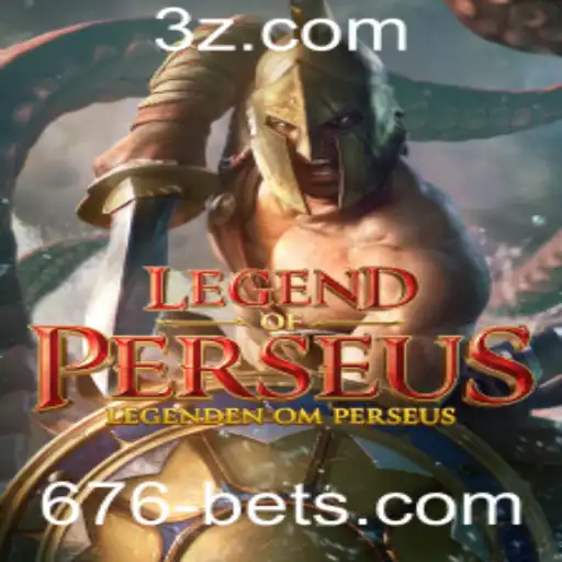 Explorando o Mundo de LegendofPerseus: Uma Jornada de Aventura e Estratégia