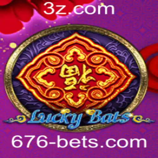 LuckyBats: Descubra o Fascinante Mundo do Jogo de Apostas com Foco em 676 Bet