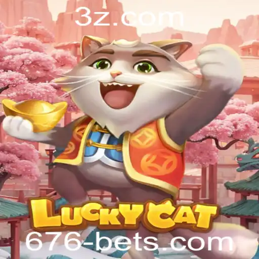 Explorando o Mundo de LuckyCat: Regras e Estratégias para Dominar o 676 Bet
