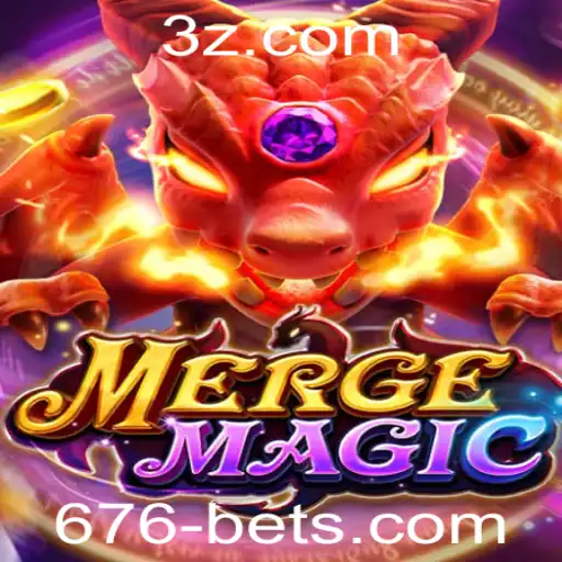 Descubra o Mundo Encantador de MERGEMAGIC: Como Jogar e Vencer