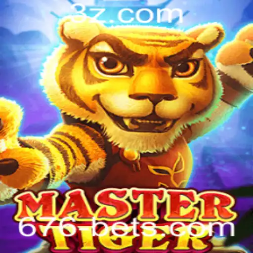 Explorando o Mundo do MasterTiger: O Que Você Precisa Saber Sobre o Novo Jogo Sensação '676 bet'