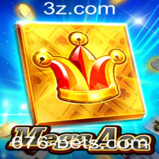 MegaAce: A Nova Sensação no Mundo dos Jogos com 676 Bet