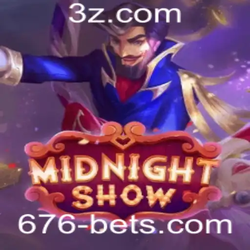 Explorando o Fascinante Mundo de MidnightShow: Um Mergulho nas Regras e Estratégias do Jogo