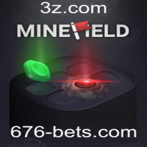 Explorando o Mundo de MineField: A Nova Sensação dos Jogos de Apostas