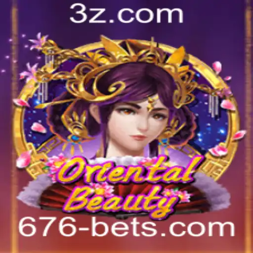 Explorando o Mundo de OrientalBeauty: Um Guia Completo
