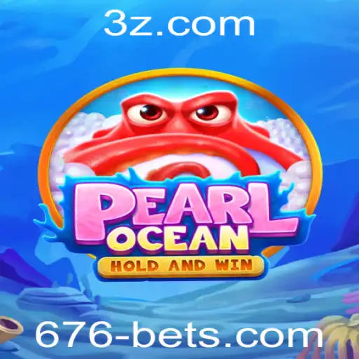 Descubra o Fascinante Mundo de PearlOcean e Suas Regras de Jogo Atraentes