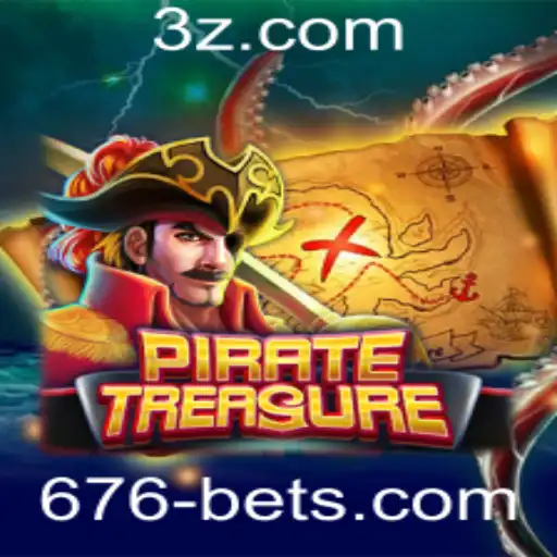 Descubra o Fascinante Mundo de PirateTreasure: Um Jogo de Aventura e Estratégia