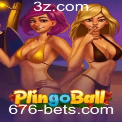 Descubra Plingoball: A Revolução dos Jogos de Tabuleiro