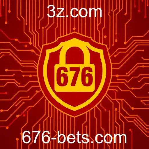 Política de Privacidade e a Importância de Práticas Digitais Confiáveis