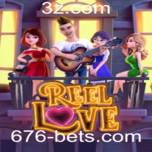 Descubra a Emoção do Jogo ReelLove: Suas Regras e Estratégias de Aposta