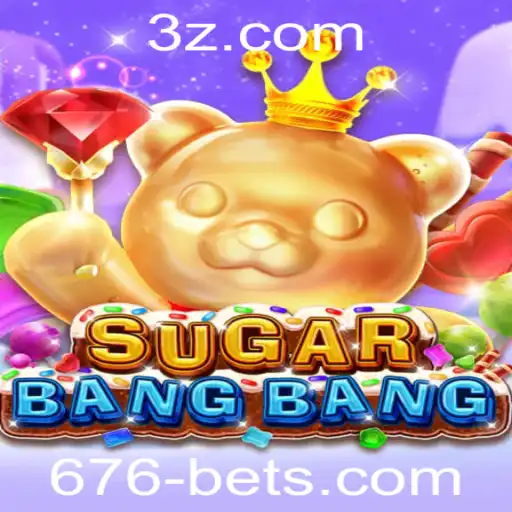 Explorando o Mundo de SUGARBANGBANG: Uma Experiência de Jogo Inovadora