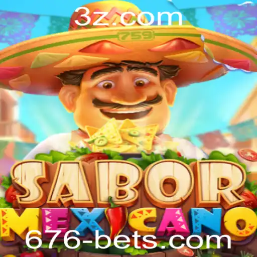 Explorando o Fascinante Jogo 'SaborMexicano' e a Atraente Aposta '676 bet'