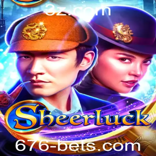 Desvendando o Jogo Sheerluck: Uma Nova Tendência em Entretenimento