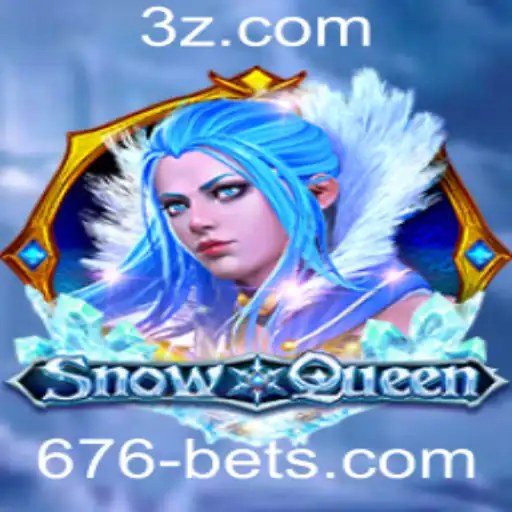 SnowQueen: Como Jogar e Regras do Jogo Online