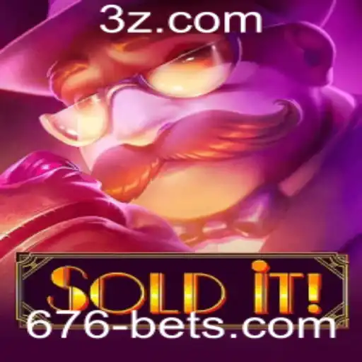 Soldit: Um Mergulho no Mundo Estratégico do Jogo e a Dinâmica do 676 Bet