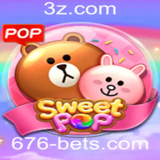 Descubra o Fascinante Mundo de SweetPOP: Um Jogo de Estratégia e Emoção
