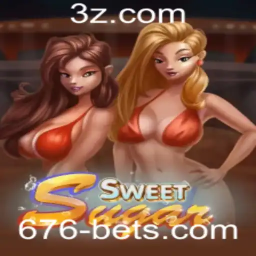 Explorando o Mundo Vibrante de SweetSugar: Uma Jornada pelo Jogo e Suas Regras Atraentes
