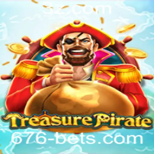 Explorando o Mundo de TreasurePirate: Instruções e Regras