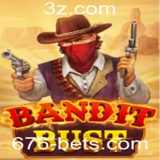 Explorando o Mundo de BanditBust: Um Jogo de Apostas Inovador