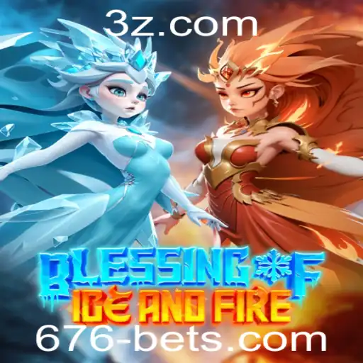 Blessing of Ice and Fire: Explore as Regras e Mecânicas do Jogo Inovador