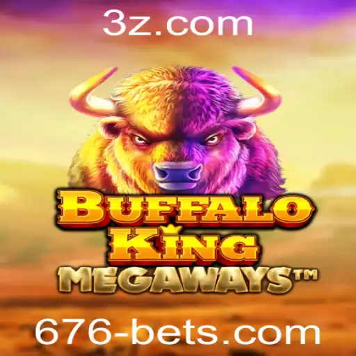 Explorando BuffaloKing: Um Mergulho Completo no Jogo e Suas Regras