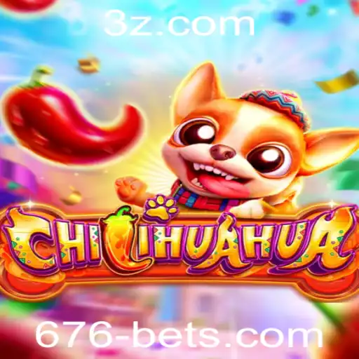 Descubra as Emoções do Jogo CHILIHUAHUA: Um Mergulho nas Regras e Pontos-Chave