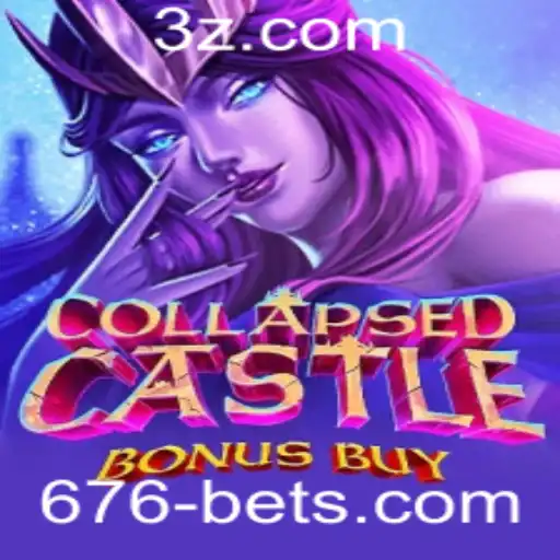 Explorando o Mundo de CollapsedCastleBonusBuy: Um Mergulho Detalhado no Jogo de Cassino Inovador
