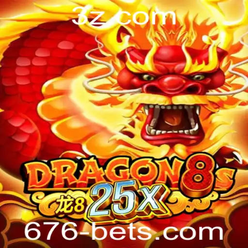 Descubra o Fascinante Mundo de Dragon8s25x