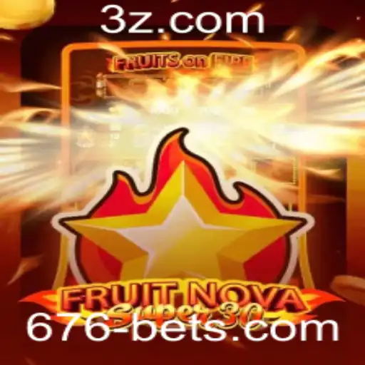 Explore o Mundo de FruitrNovaSupe30 e Descubra as Regras do Jogo Através de 676 Bet